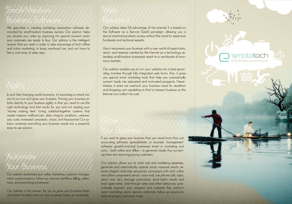 flyercopy1 pic on Design You Trust flyercopy1 e simpletech