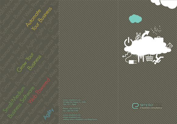 flyercopy2 pic on Design You Trust flyercopy2 e simpletech