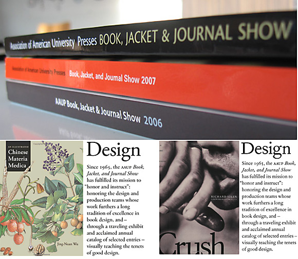 fontfeednov13 pic on Design You Trust fontfeednov13 Top Ten Typefaces Used by Book Design Winners