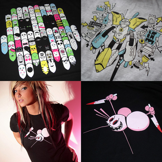 funkrushclothing Funkrush Clothing