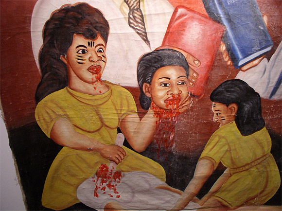 ghana 2 pic on Design You Trust ghana 2 Ghana Horrors!