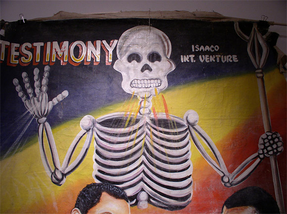 ghana 3 pic on Design You Trust ghana 3 Ghana Horrors!
