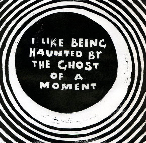 \"ghostofamomentprint