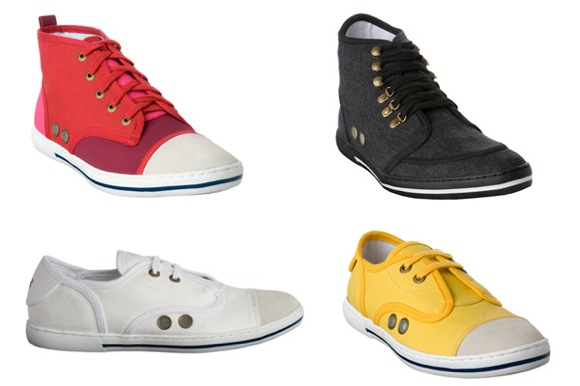 gram sneakers 01 pic on Design You Trust gram sneakers 01 Gram Design