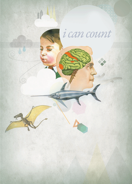 iCanCountAugFlyerFront pic on Design You Trust iCanCountAugFlyerFront Repeat Pattern