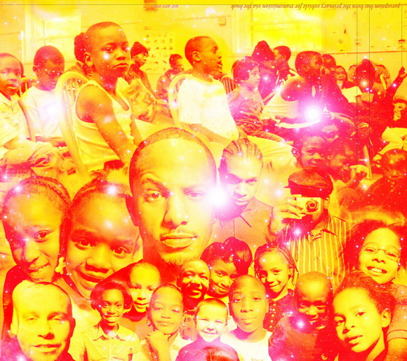 iamYoulayout 2 dyt I am you