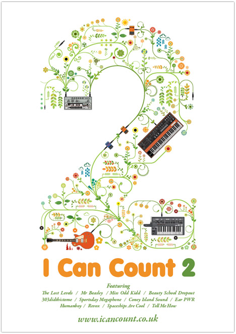 icc2poster 01 pic on Design You Trust icc2poster 01 Repeat Pattern