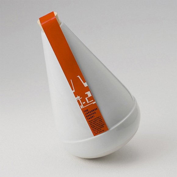 id 1 Worldwide Packaging Design Awards Competition