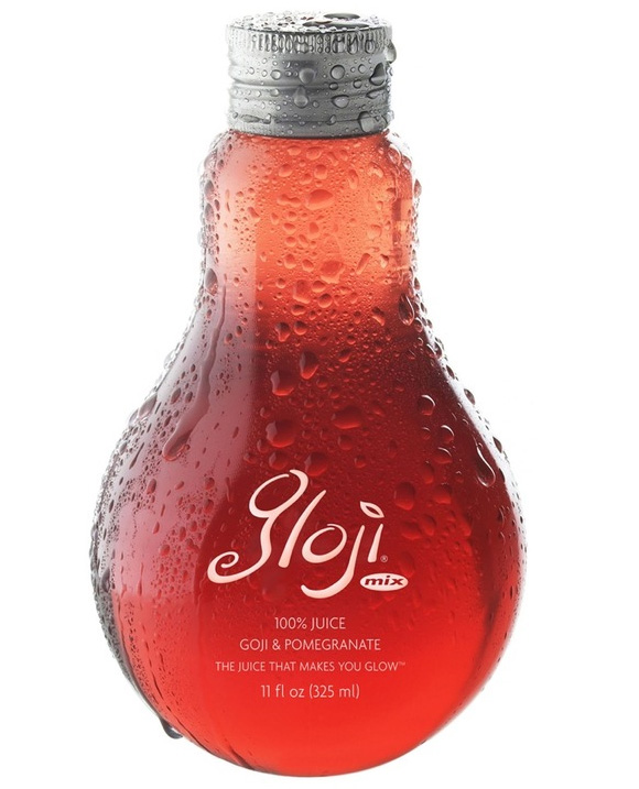 id 2 Worldwide Packaging Design Awards Competition