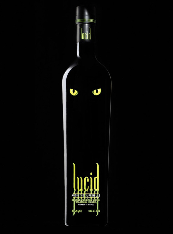 id 3 Worldwide Packaging Design Awards Competition