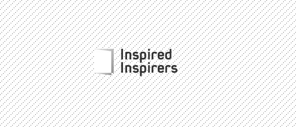 inspireddyt Inspired Inspirers