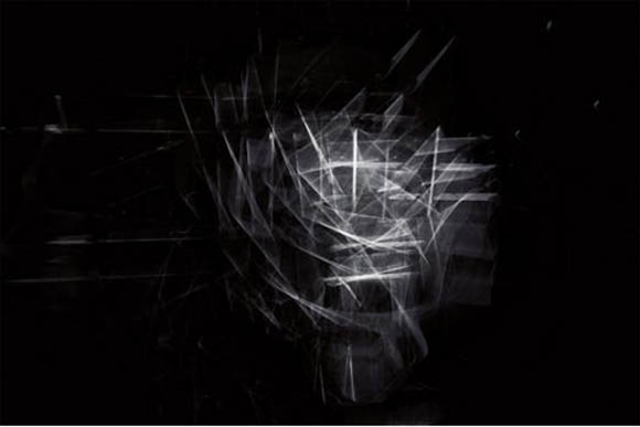 inthe pic on Design You Trust inthe In the Shadows