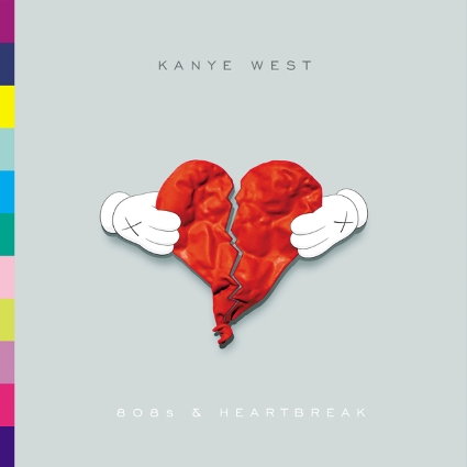 kanyewestxkaws808sandheartbreak1 pic on Design You Trust kanyewestxkaws808sandheartbreak1 Kanye West x Kaws