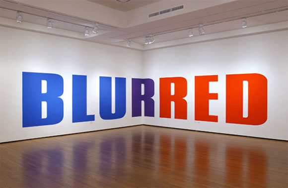 Clever Lettering kay rosen2 Clever Lettering