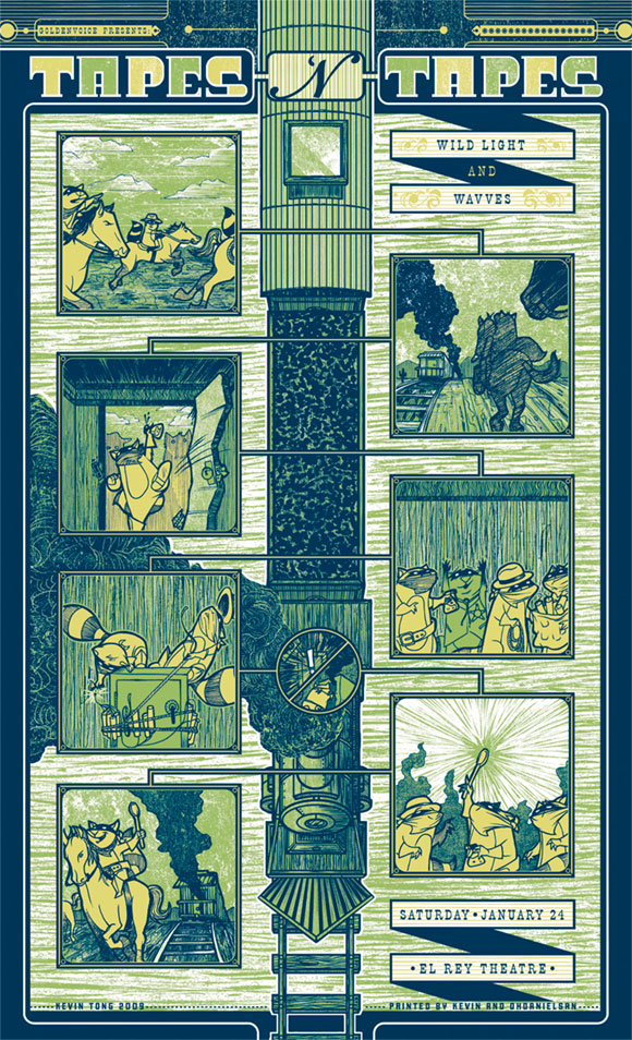 kt 01 Kevin Tong
