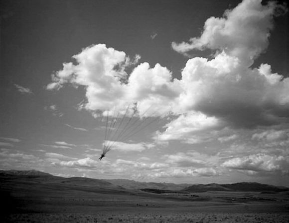 leteliclouds 02 pic on Design You Trust leteliclouds 02 My favourite