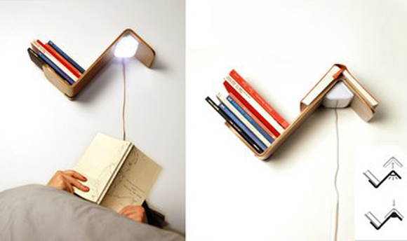 lililight Lili Lite   Enlight Yourself
