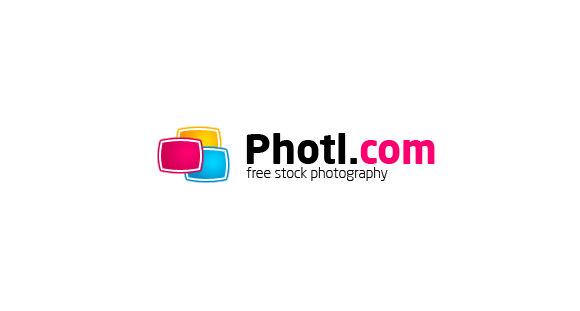 logo pic on Design You Trust logo Free PRO photostock for designers photl.com