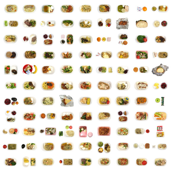 lunches 02 pic on Design You Trust lunches 02 99 days