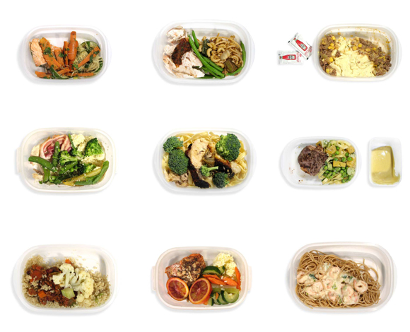 lunches grand 01 pic on Design You Trust lunches grand 01 99 days