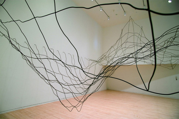 Landscape mayalin aDYT Landscape