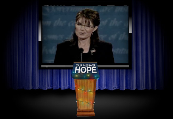msgHope pic on Design You Trust msgHope OUR MESSAGE OF HOPE