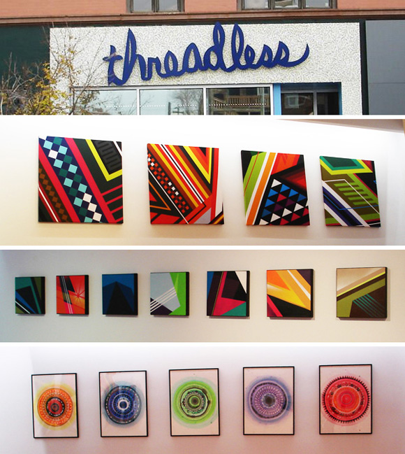 mwm x threadless gallery 58 pic on Design You Trust mwm x threadless gallery 58 MWM X Threadless Gallery. *Artwork Preview.