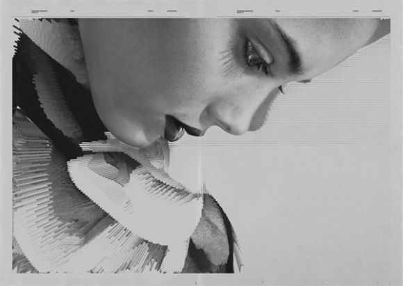 newwork8 pic on Design You Trust newwork8 NEWWORK MAGAZINE