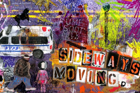 Linda Zacks newyork6 Linda Zacks