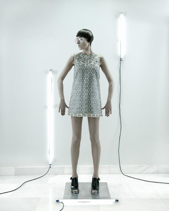 p2 05 pic on Design You Trust p2 05 Pablo Baudet