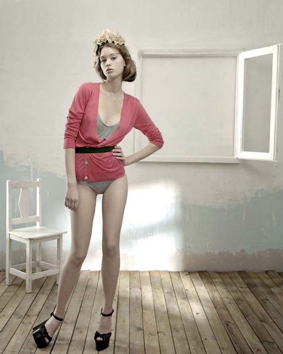 p4 01 pic on Design You Trust p4 01 Pablo Baudet