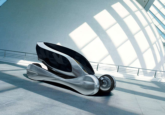 peugeot car 1