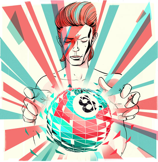 pietari posti1 pic on Design You Trust pietari posti1 Pietari Posti Illustrations