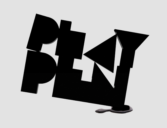 pplogo 03 Selected works from uk based OTB Design