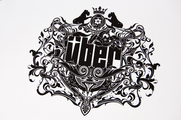 Graphic Design Inspiration