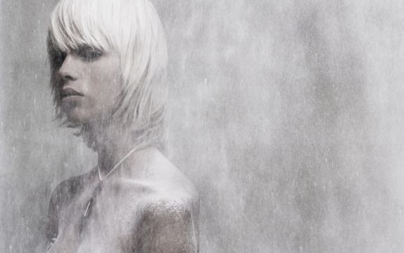 rasmus 1 pic on Design You Trust rasmus 1 Rasmus Mogensen Fashion Photographer