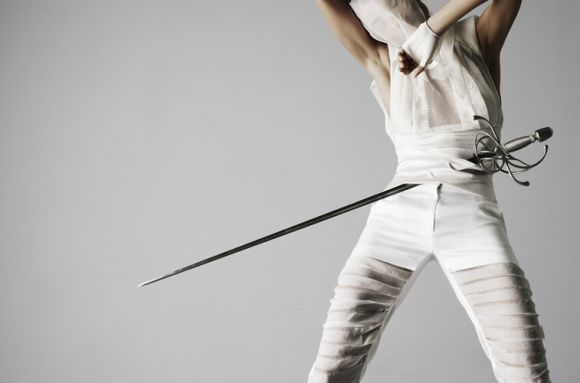 rasmus 3b pic on Design You Trust rasmus 3b Rasmus Mogensen Fashion Photographer
