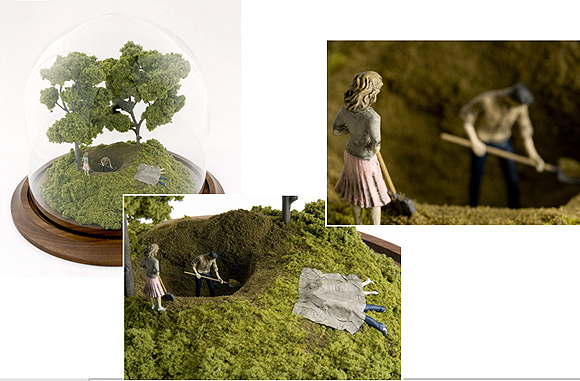 reclamation 01 pic on Design You Trust reclamation 01 Reclamations
