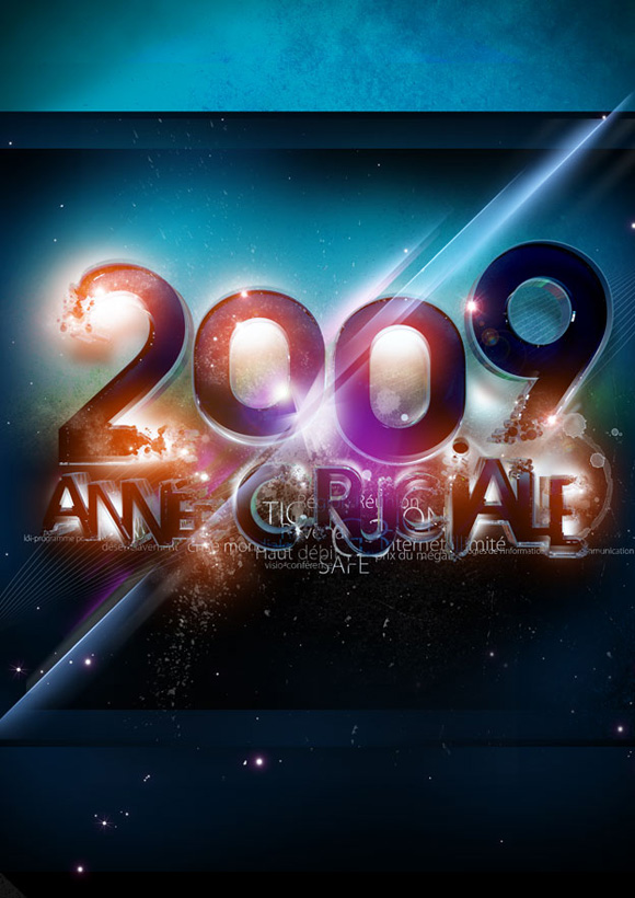 rm02 580 01 pic on Design You Trust rm02 580 01 2009 année cruciale