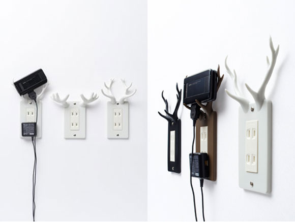 socketdeer 580 Socket Deer