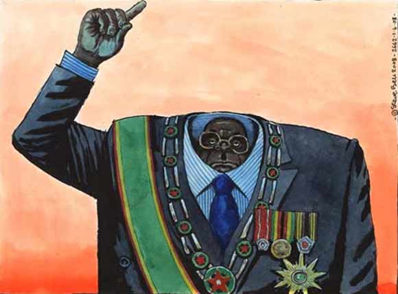 stevebell 01 pic on Design You Trust stevebell 01 Steve Bell
