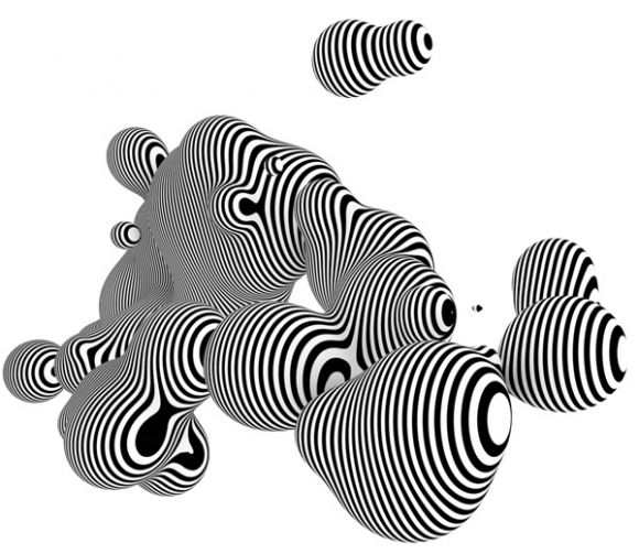 suprb pic on Design You Trust suprb Suprb updated