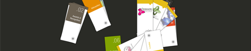 thibaud 02 3 Websites selections in one