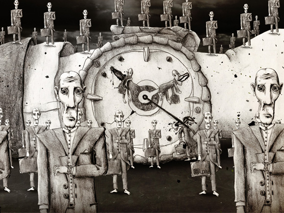 time2 01 pic on Design You Trust time2 01 time