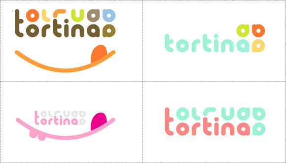 tot Tortina