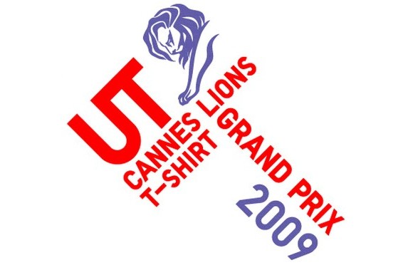 uniqlo canes lions09 pic on Design You Trust uniqlo canes lions09 Uniqlo x Cannes Lions 2009