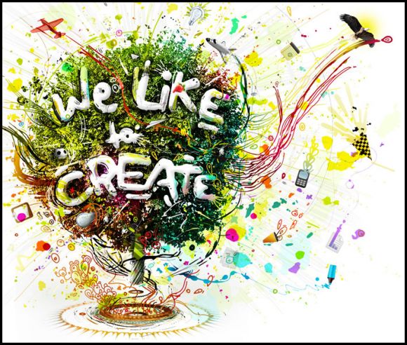 valpnow com 1 we like to create Valp Now   Graphic Design 