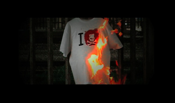 videountho Untho video commercial