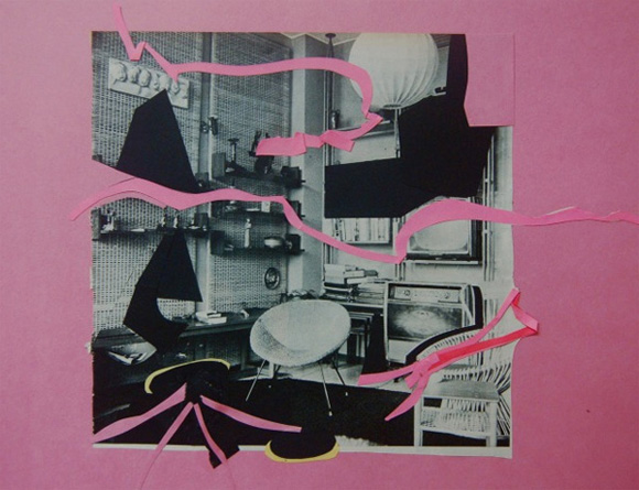 virginia a1 DYT pic on Design You Trust virginia a1 DYT Virginia Echeverria Whipple