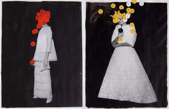 virginia a2 DYT pic on Design You Trust virginia a2 DYT Virginia Echeverria Whipple